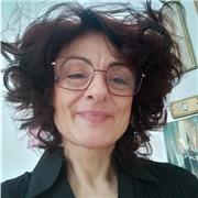 Offro lezioni private di musica per scuola elementare e medie. Laurea presso Conservatorio di Musica ,Master , esperienza trentennale